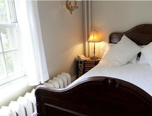 Hotel Belvedere Kingston Cameră foto