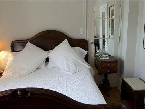 Hotel Belvedere Kingston Cameră foto